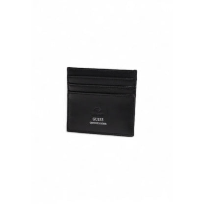 Guess Homme Portefeuilles
