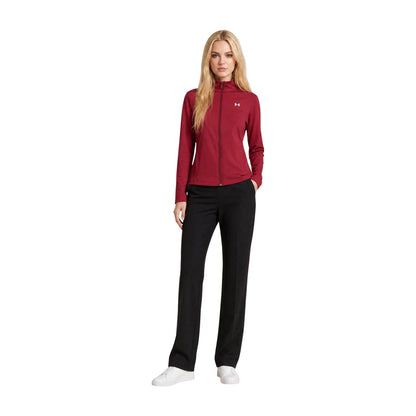 Under Armour Femme Sweatshirts