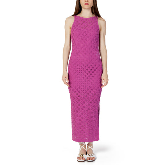 Vero Moda Femme Robes
