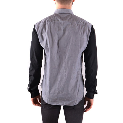 Alexander Mcqueen Homme Chemises