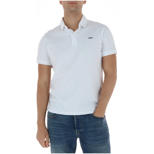 Superdry Homme Polo