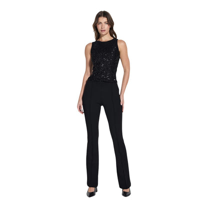 Guess Femme Debardeurs