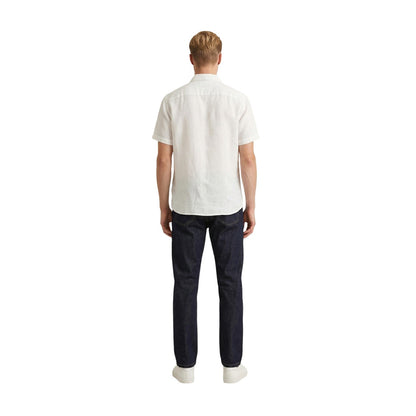Gianni Lupo Homme Chemises