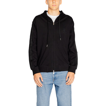 Armani Exchange Homme Sweatshirts