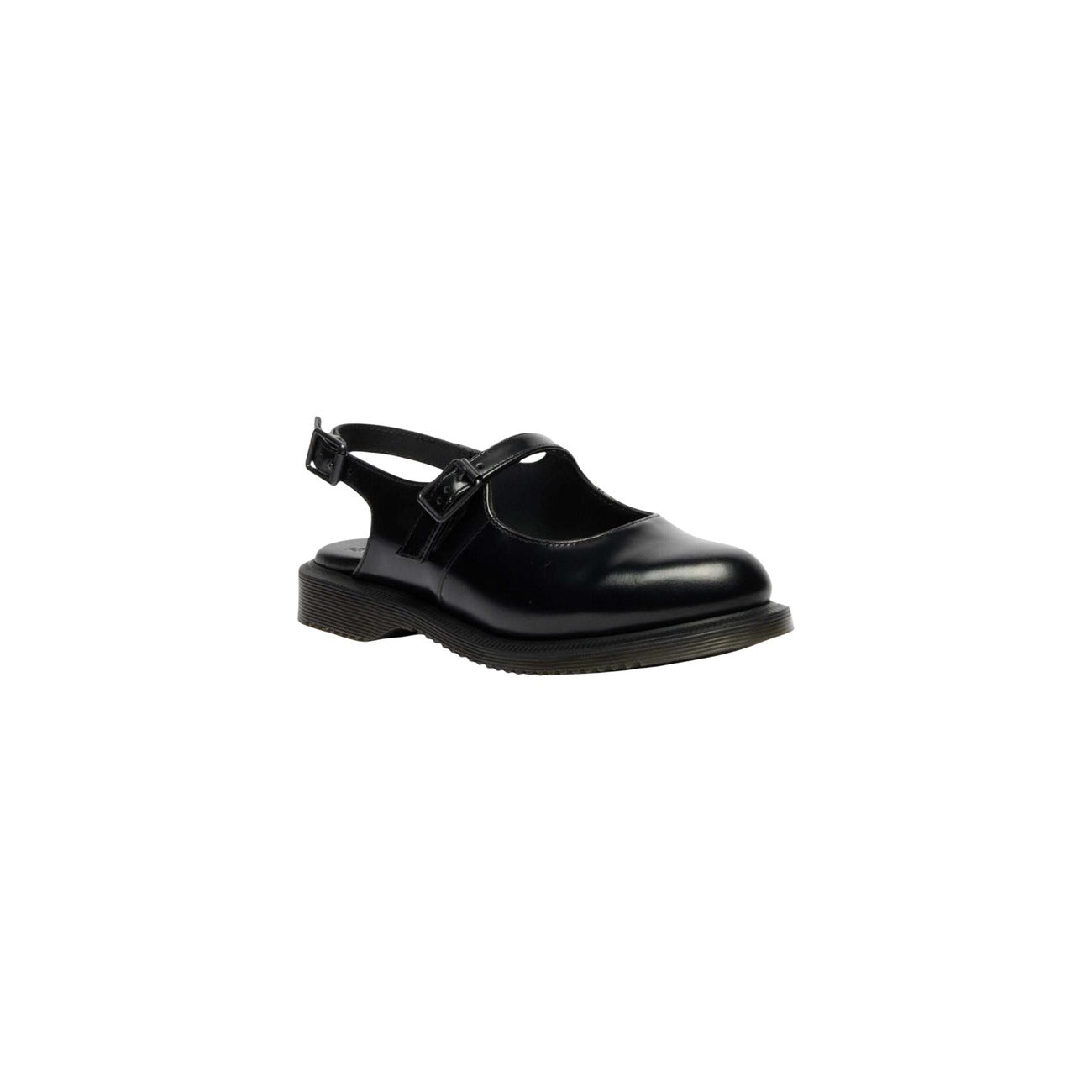 Dr. Martens Femme Sandales