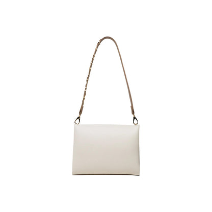 Valentino Bags Femme Sacs