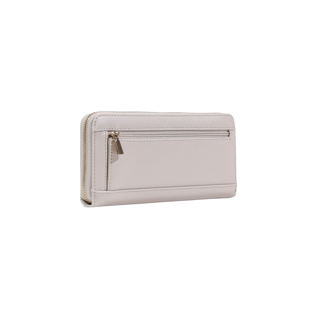 Guess Femme Portefeuilles