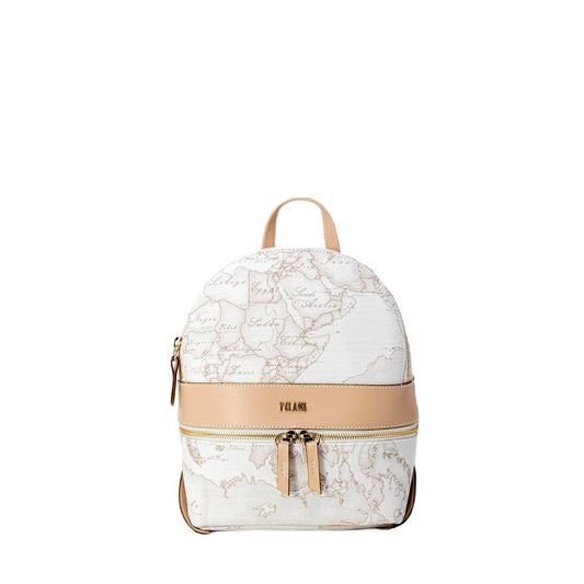 Alviero Martini Prima Classe Femme Sacs