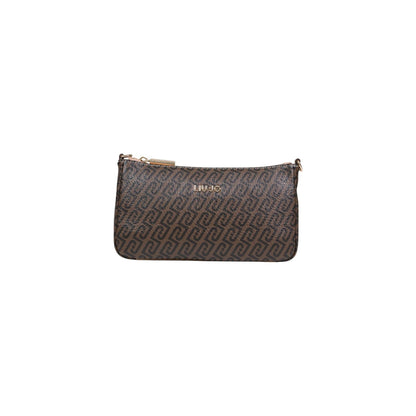 Liu Jo Femme Sacs