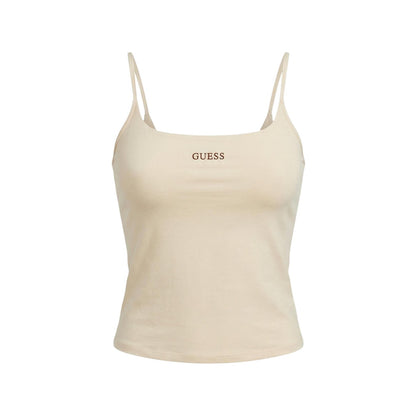 Guess Femme Debardeurs