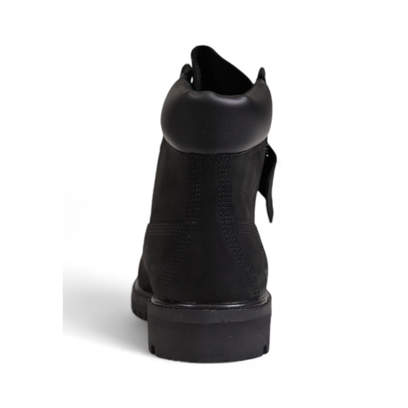 Timberland Homme Bottes