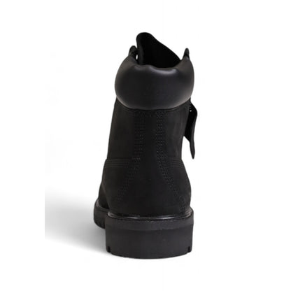 Timberland Homme Bottes