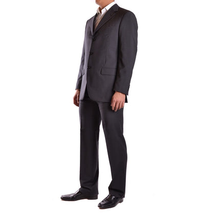 Burberry Homme Costumes