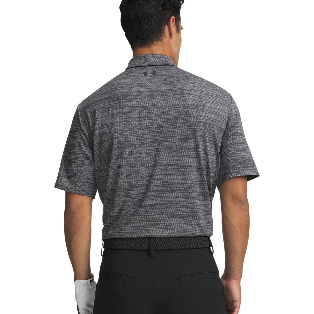 Under Armour Homme Polo
