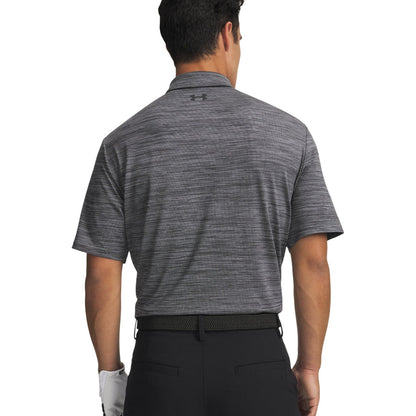 Under Armour Homme Polo