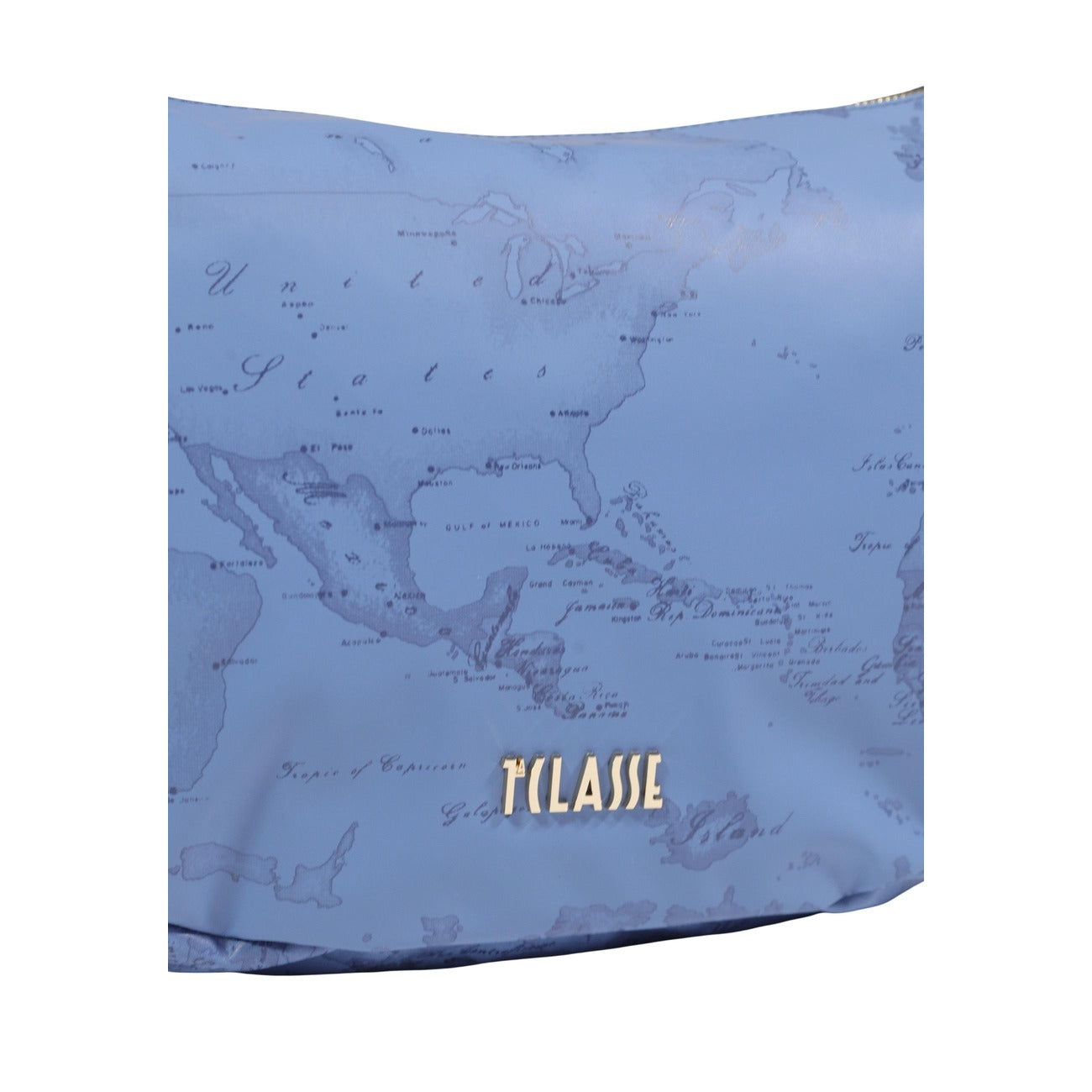 Alviero Martini Prima Classe Femme Sacs