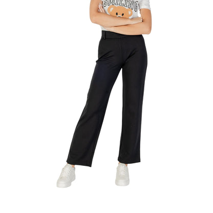 Only Femme Pantalons
