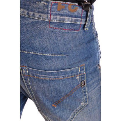 Dondup Homme Jeans