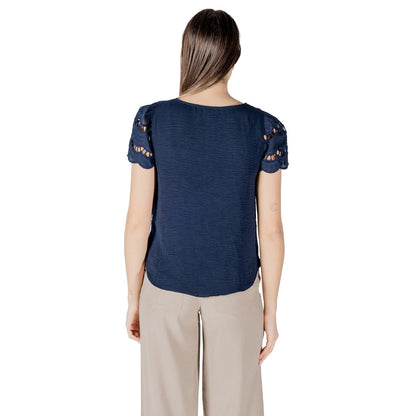 Jacqueline De Yong Femme T-Shirts