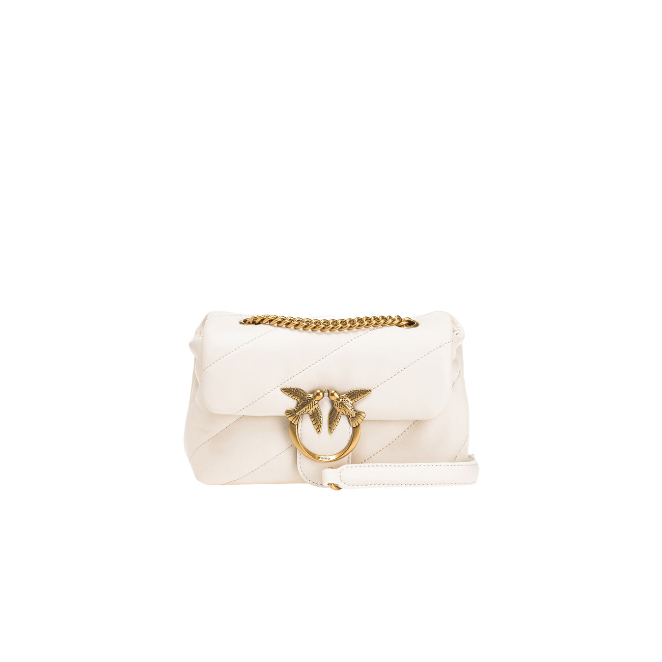 Pinko Femme Sacs