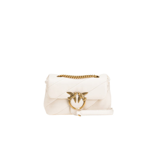 Pinko Femme Sacs