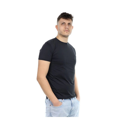 Rrd Homme T-Shirts