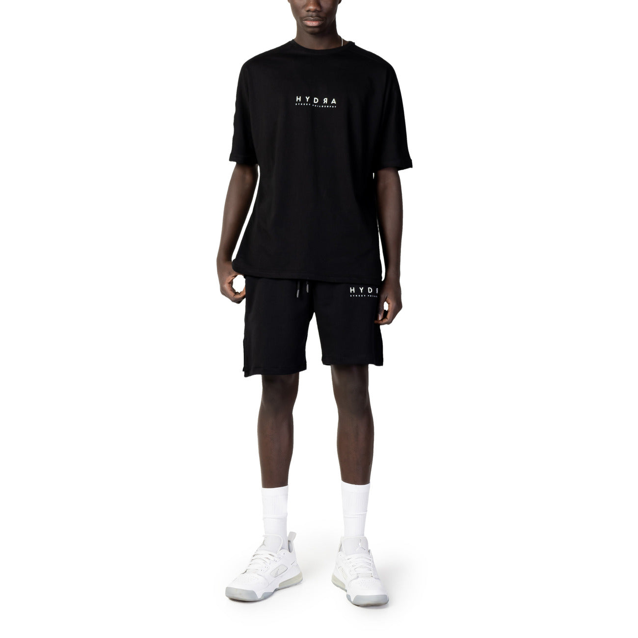 Hydra Clothing Homme Survetements