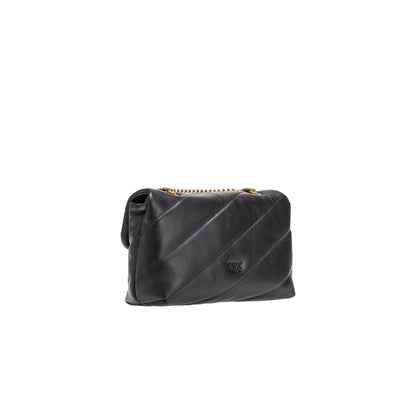 Pinko Femme Sacs