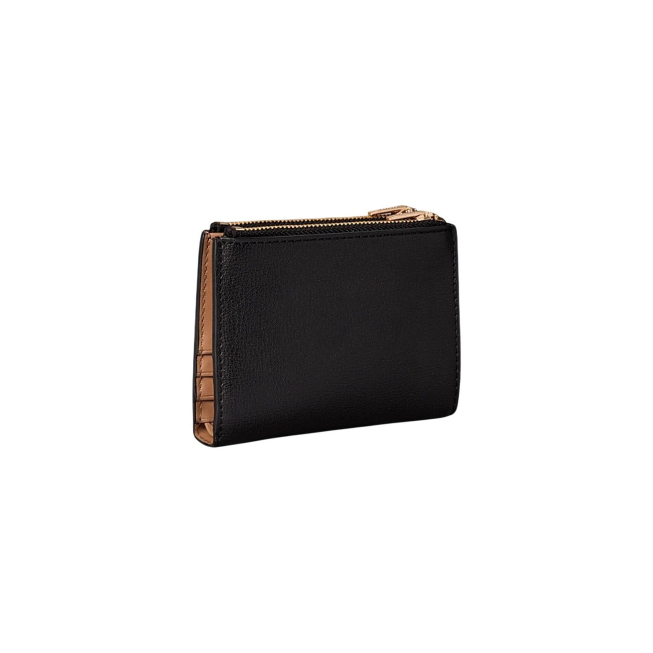 Calvin Klein Femme Portefeuilles