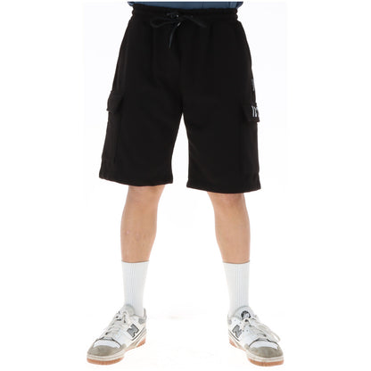 Icon Homme Bermudas
