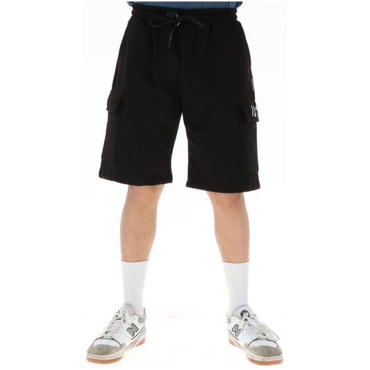 Icon Homme Bermudas