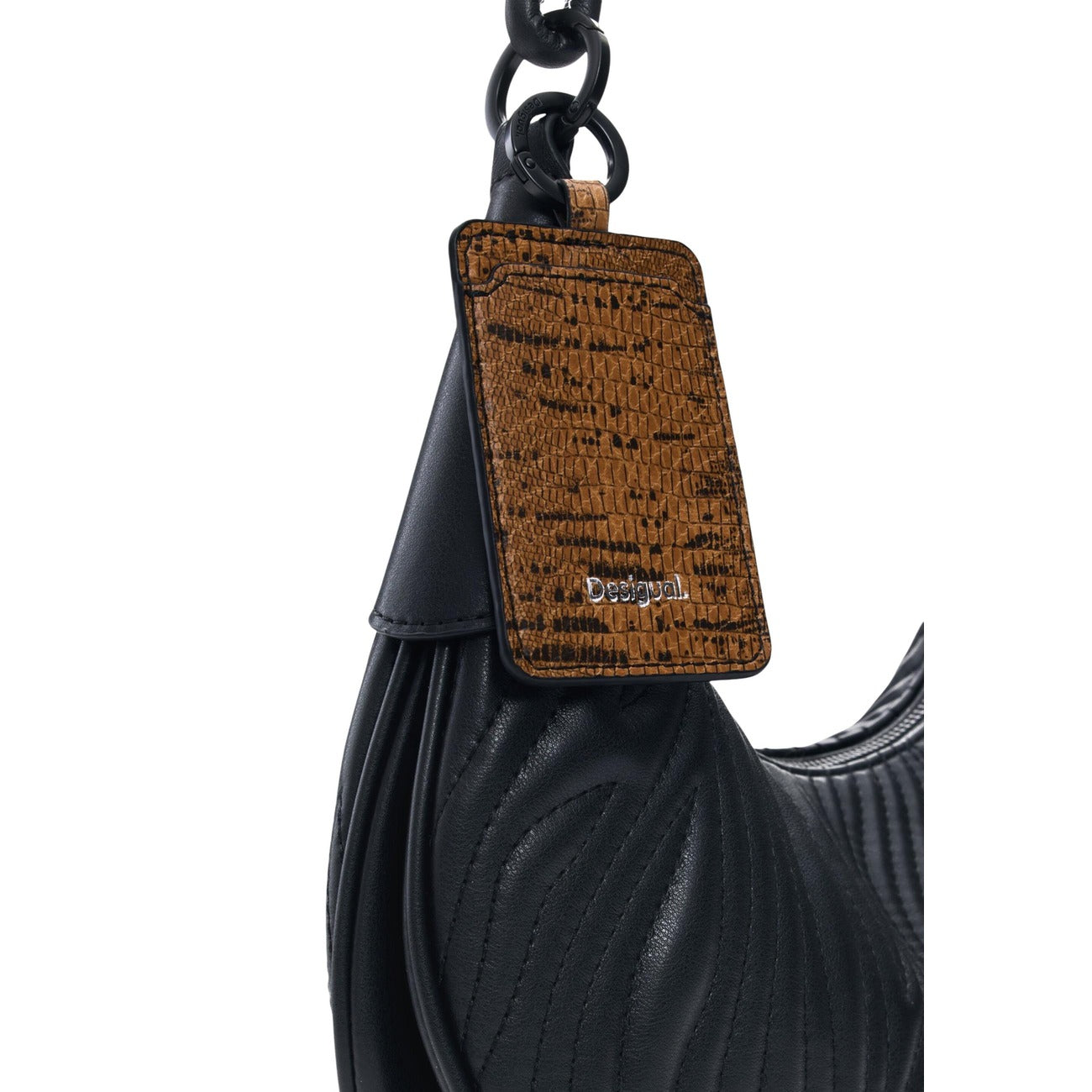 Desigual Femme Sacs