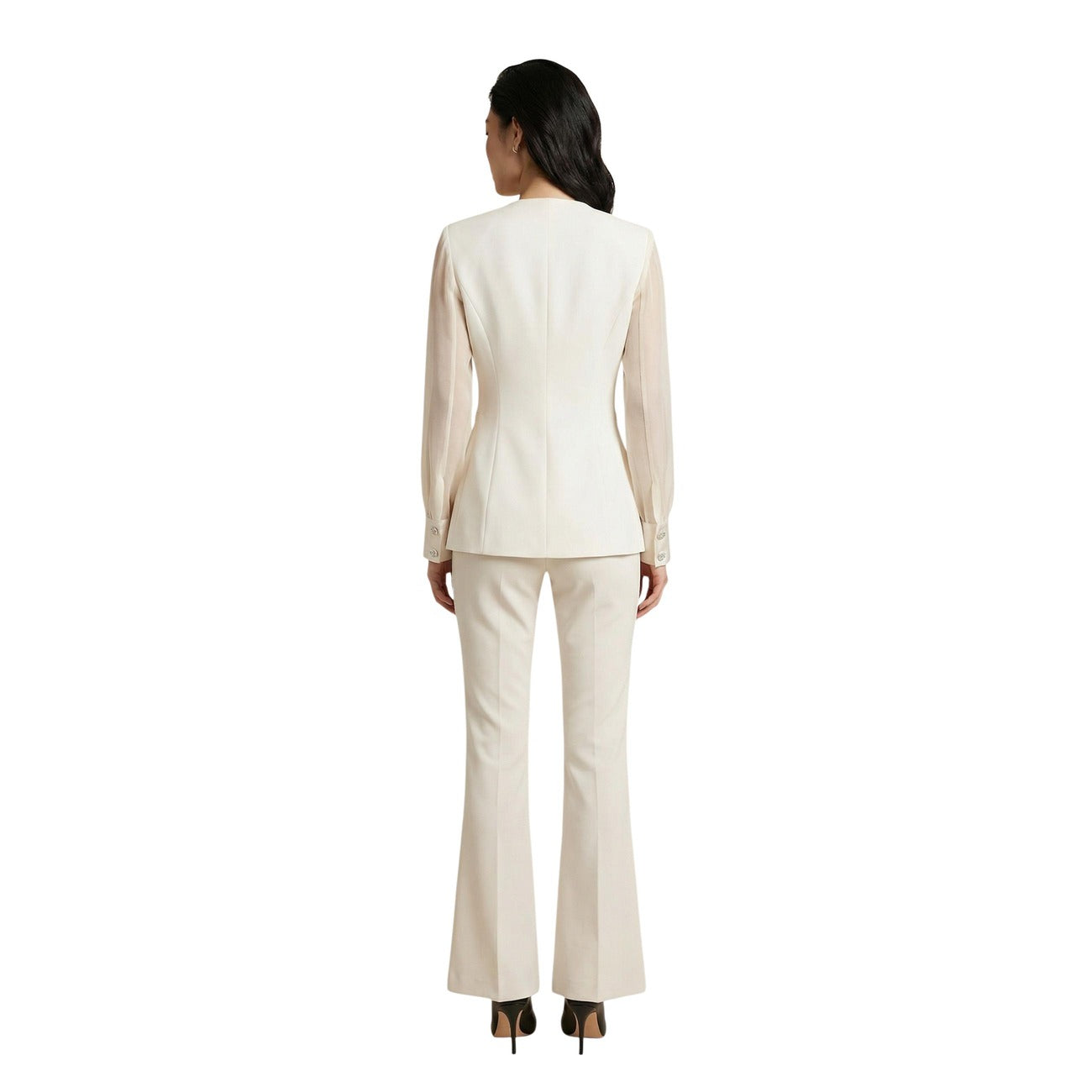Artigli Femme Pantalons