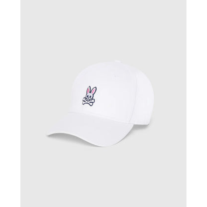 Psycho Bunny Homme Chapeaux