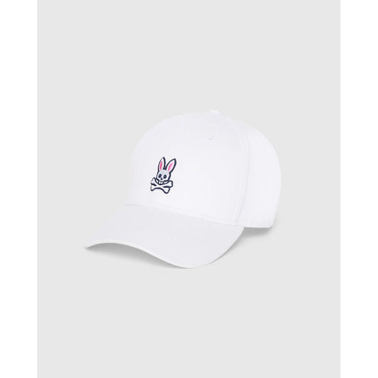 Psycho Bunny Homme Chapeaux