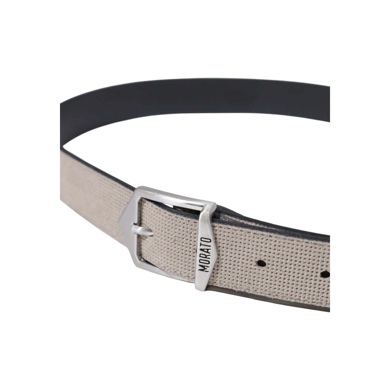 Antony Morato Homme Ceintures