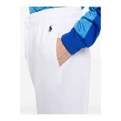 Polo Ralph Lauren Femme Pantalons
