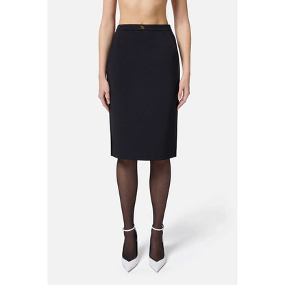 Elisabetta Franchi Femme Jupes