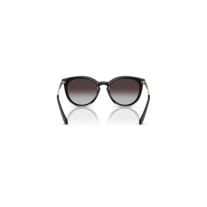 Michael Kors Femme Lunettes De Soleil