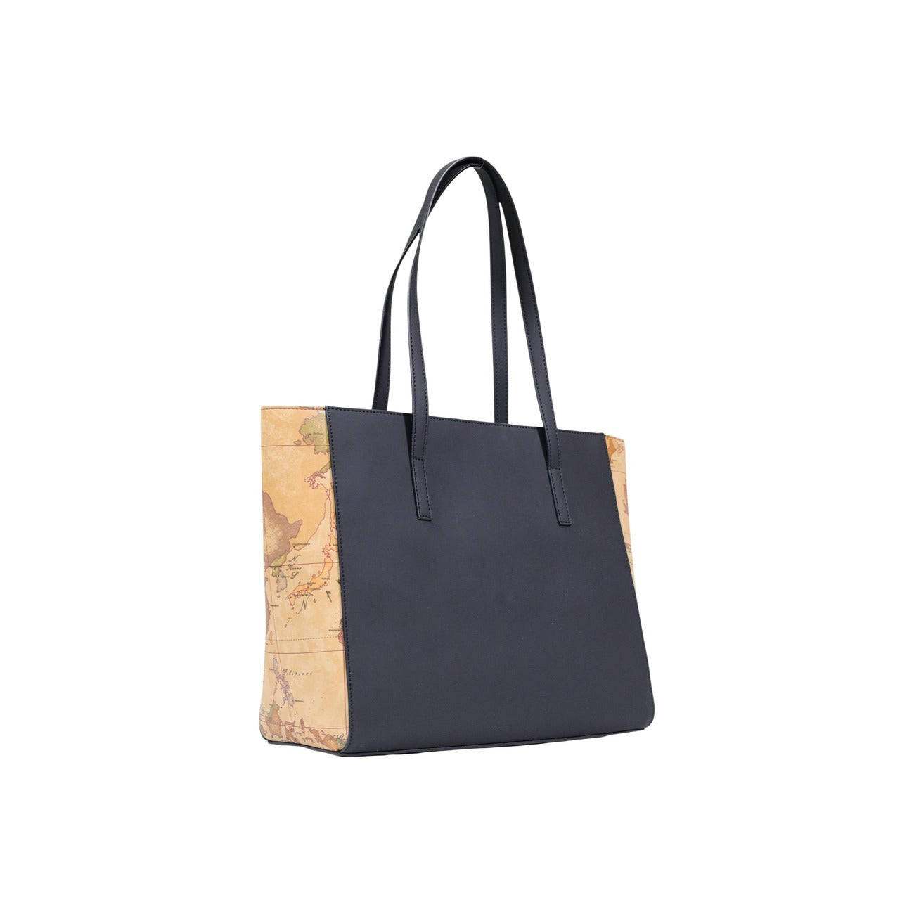 Alviero Martini Prima Classe Femme Sacs
