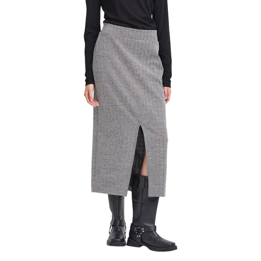 Ichi Femme Jupes
