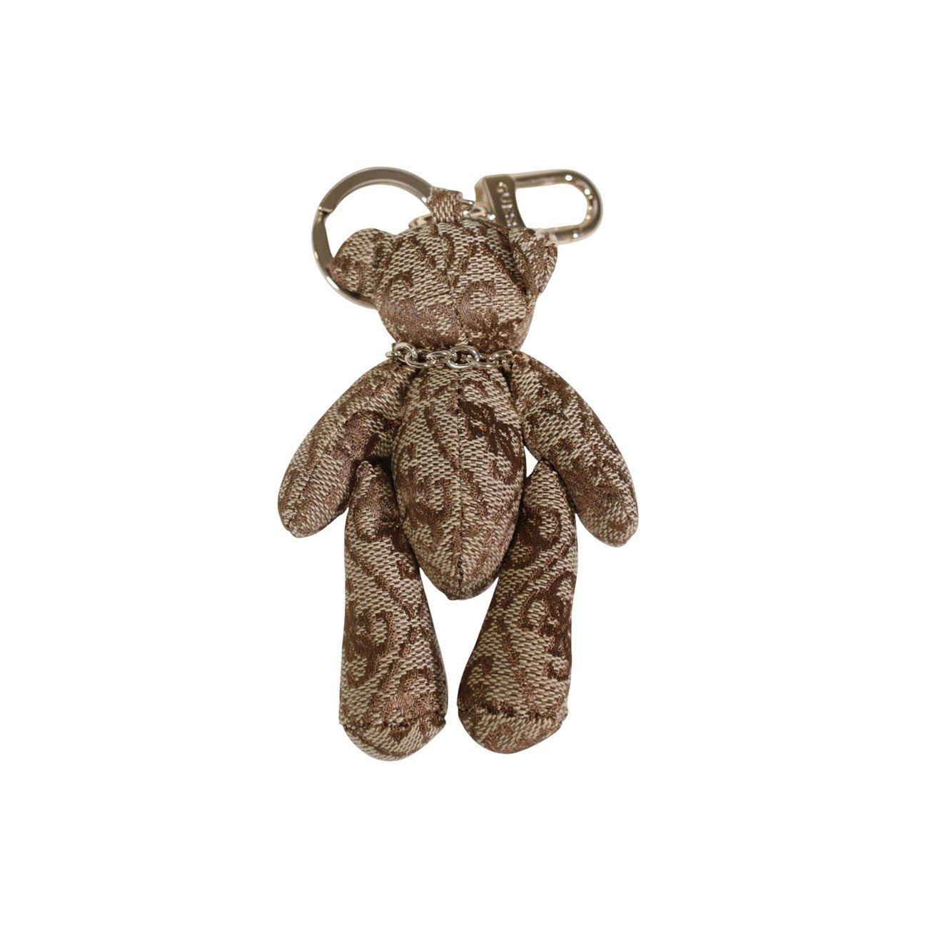 Guess Femme Porte-clefs