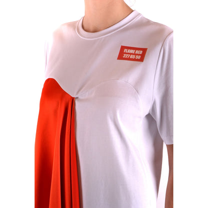 Msgm Femme T-Shirts