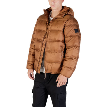 Tommy Hilfiger Jeans Homme Vestes