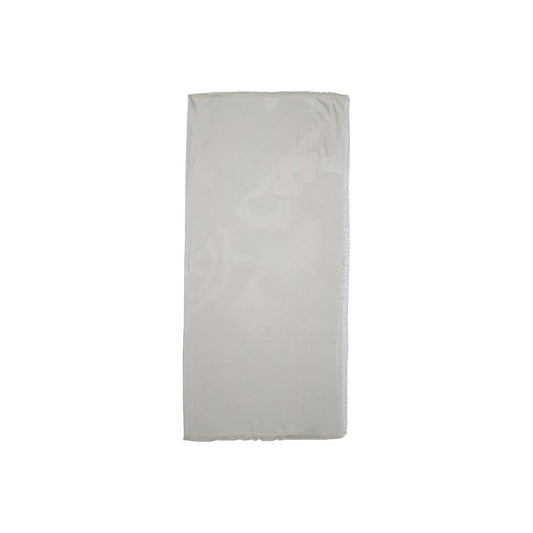 Guess Femme Echarpes
