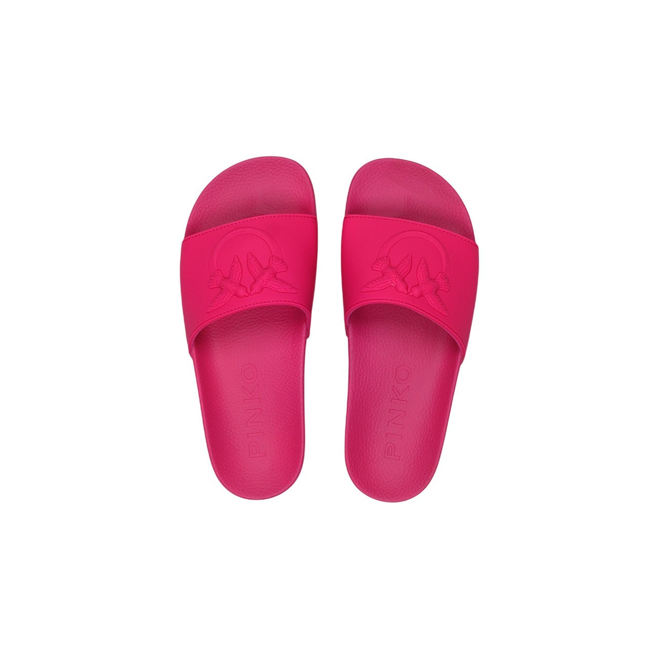 Pinko Femme Mules