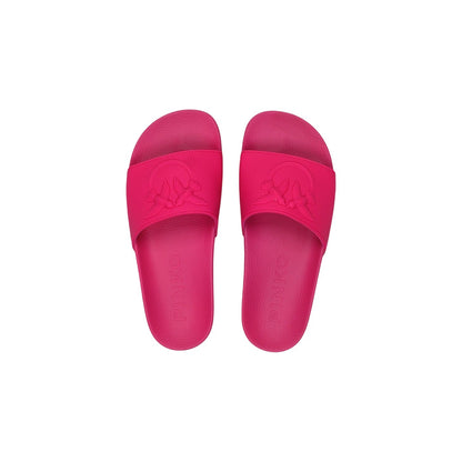 Pinko Femme Mules