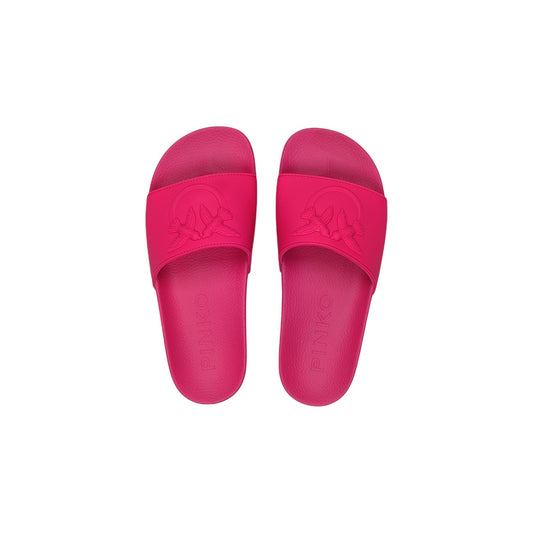 Pinko Femme Mules