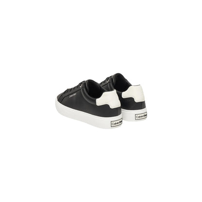 Calvin Klein Femme Baskets