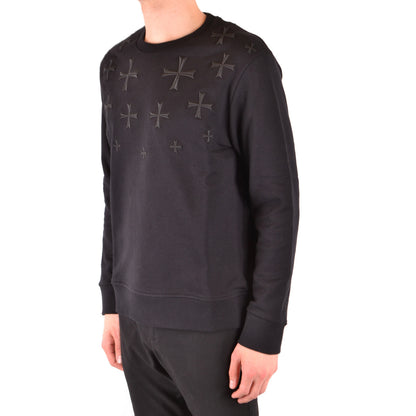 Neil Barrett Homme Sweatshirts